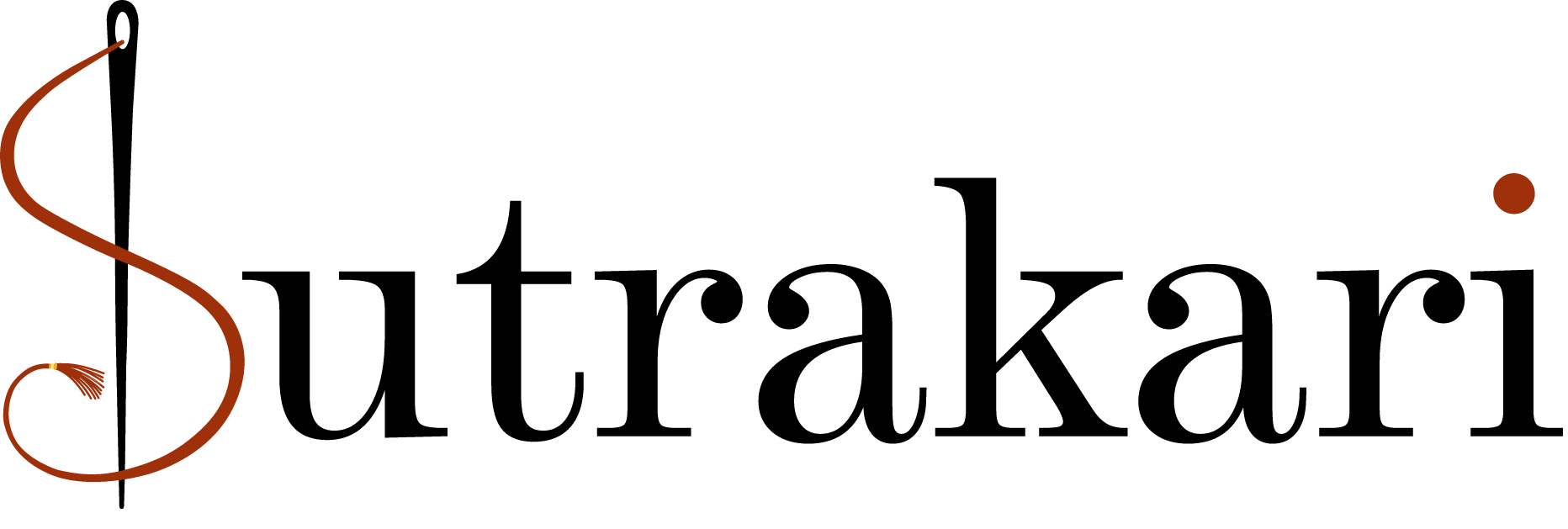 Sutrakari